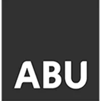 ABU certificaat